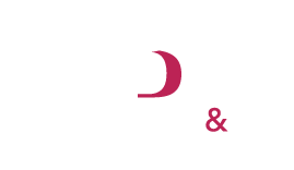 Bates Financial Services